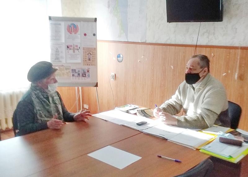 ����� �����, � �������� �������: � ������ ��� ���������� ������ ������ ������� � ������������ ��������