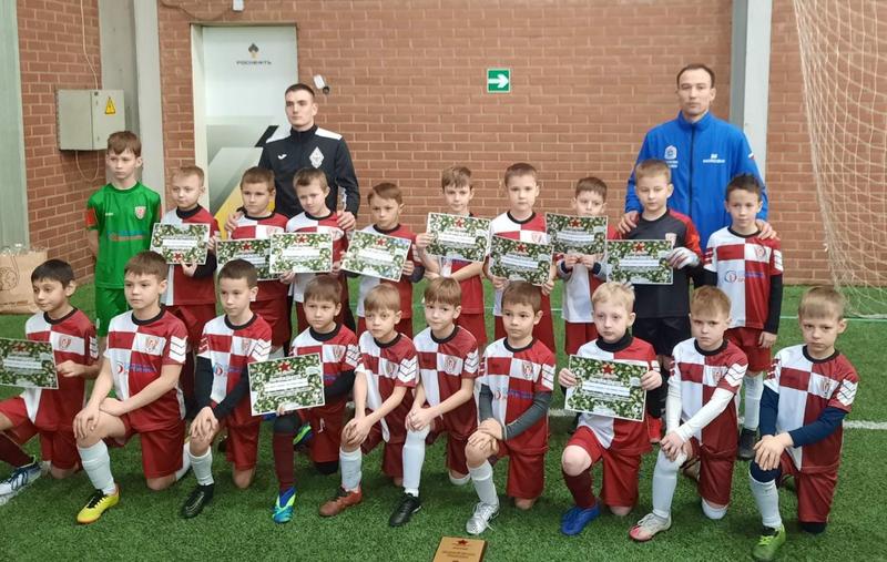 ����� ���� ���������� ����� ������� ����������� ������� 