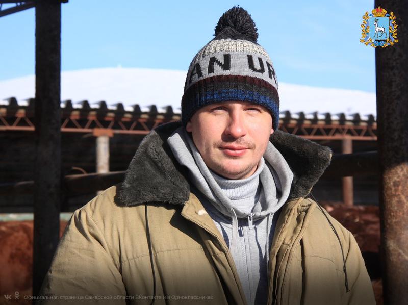 ��� ��������� 3 �������� ������: ������ ����������� ������ ������ ������������ ������� 