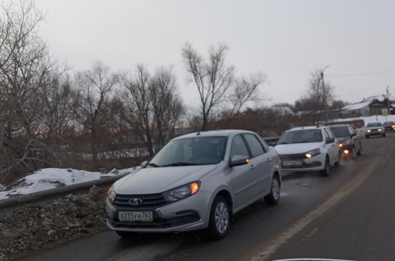 ��-�� ����������� �� ����� ������� �������������� ���������� �������� �� �������� 