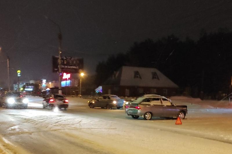 ��� ���������� �� �������� �������� ����������� �� ����� ��������� 