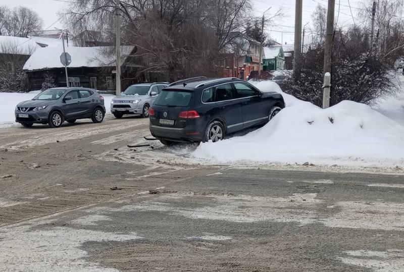 � ������� ����������� ������ � ������ � ���������� ��� �� ��������� �����������