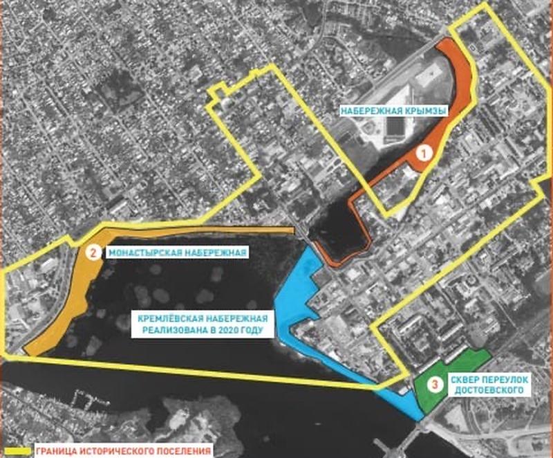 ������� ������� ���������� ������, ��� ������ ������ � ����������  