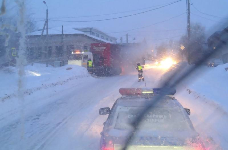 �������� � ������ ������ �������� ���������� �������� �� ���������� ������ �������