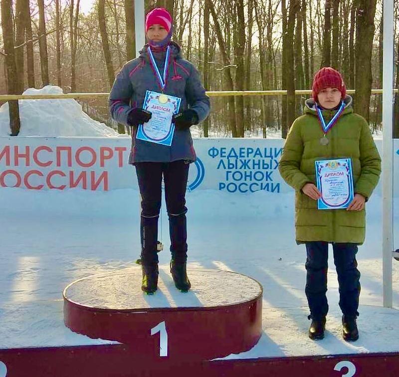 ���������� ������� � ��������� ����� ������ ���������� �� ���������� ��������� ������� 