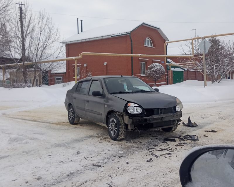 � ���� � ������� ��������� ������ ������ � ������ ������� ������ 