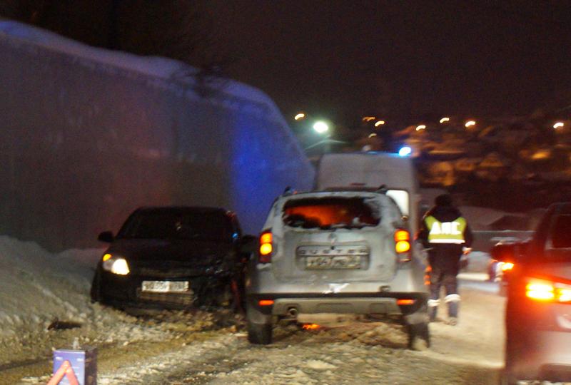 ������������ � ��� ������� ������������� ������ ������������ 