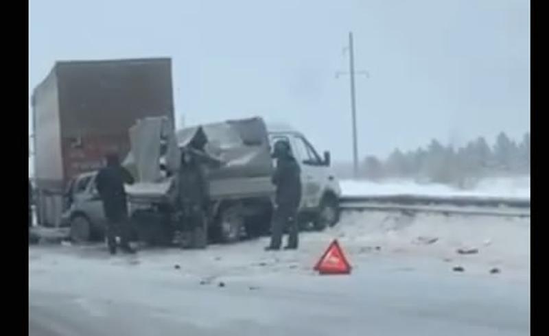 � ������������� �������� ���: ��������� ������������ ���� �����������. �����