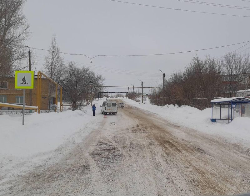 ����������� ��������������� �������������� � ������� �������� �� 8-������� ������� � ����������