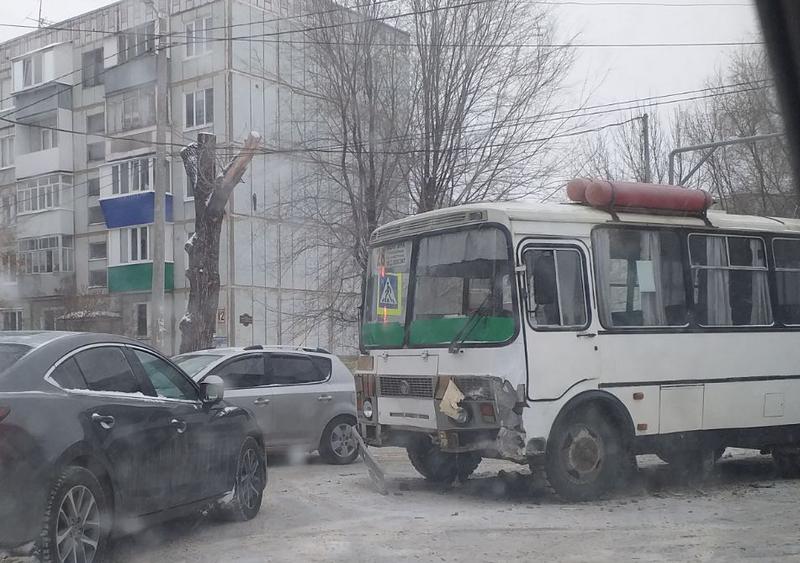 Оксана машина сызрань