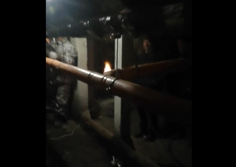 ������ � ����� ���������� ����� � ����� ������ �� ����������� ��������. ����� ������ � ��������� ������ 