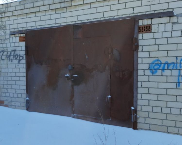 � ������� ��� ����� �� ������ ������ ��������� �� 115 ����� ������