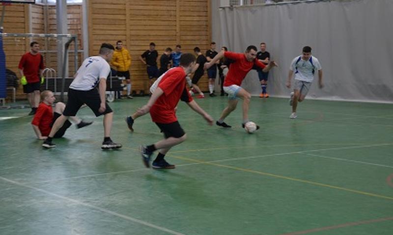 ������� �������: ����������� ��������� �� ���������� �� ���������� ���� � �������