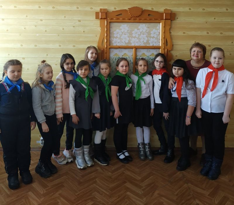 ������������ ����������� ������������� ����������� ����� ����������� ������ �������� ������� �����