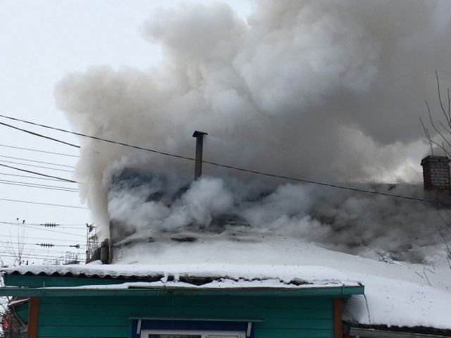 ������� ������ � ��������, ��� ����� �� ���. �� ����� ���� � ���� � ������ ���������� ������� �������. ����� � ����� ������