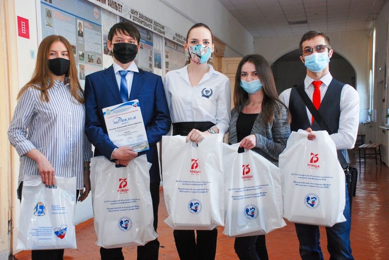 � ���������� �������� ��������� ����������� � �������� ������� �����������