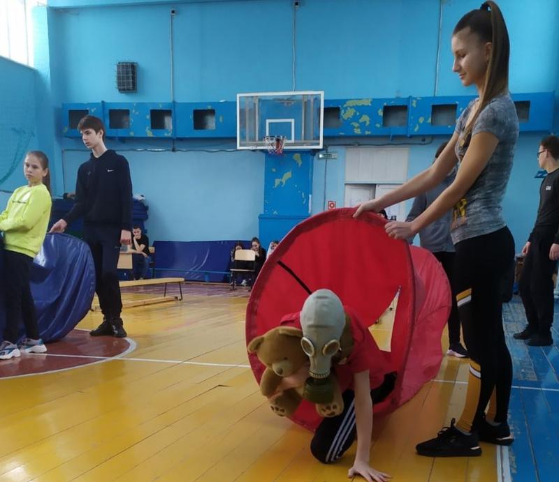 ��������� �� ������ ����� ������, ��� ������� ����� �� ����: � ����� ������� ������ ��������� �������� 