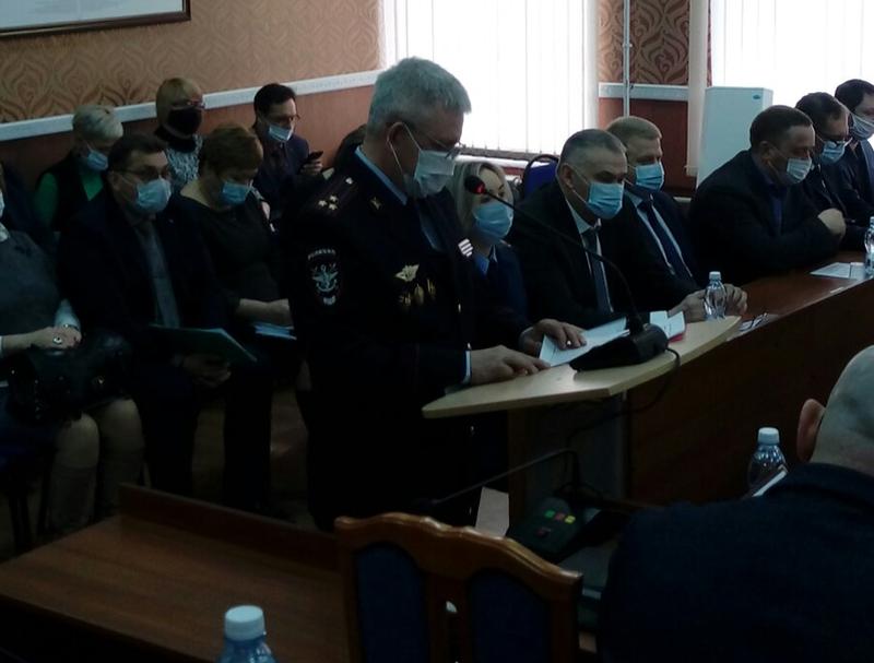 ������������ ����������� ���� ���������� ����� ���� � ��������������, ������ � ������������