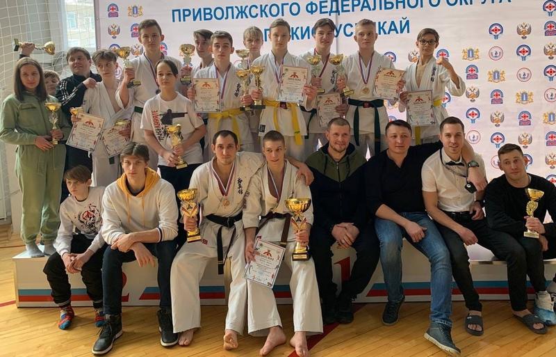 ����� �� �������� ����� ��������� ���������� ������������ ������������ ������ 