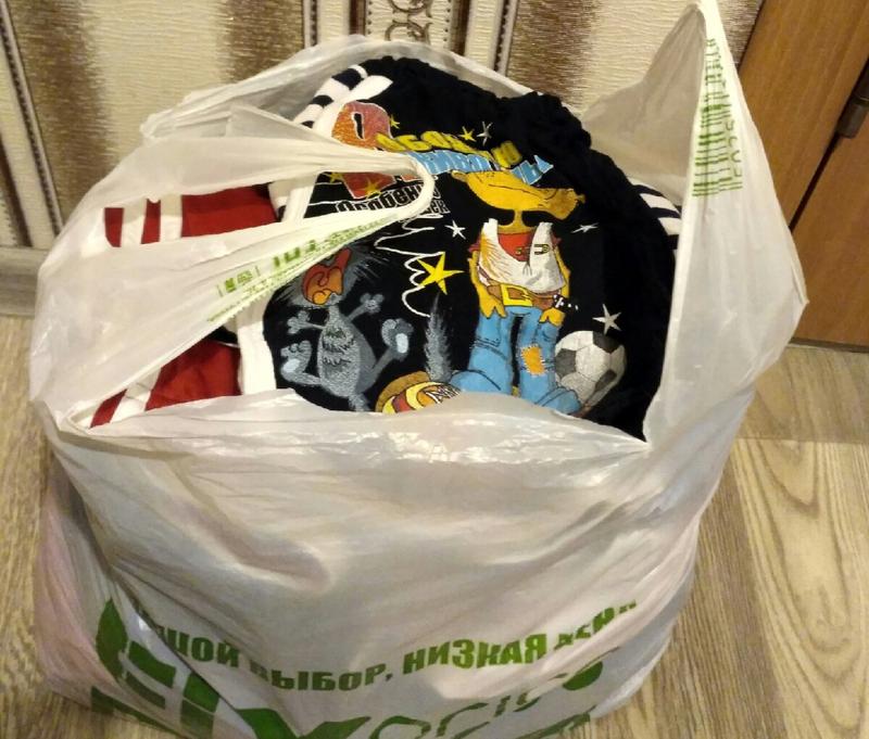 ���������� ������� ���������� ������� ������ ���� � ��������� �� ��������