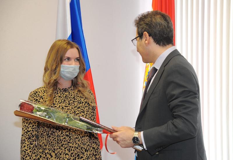 ������� ����� �������� ������, ������� ���������� ������������ ��� �������� ��������  