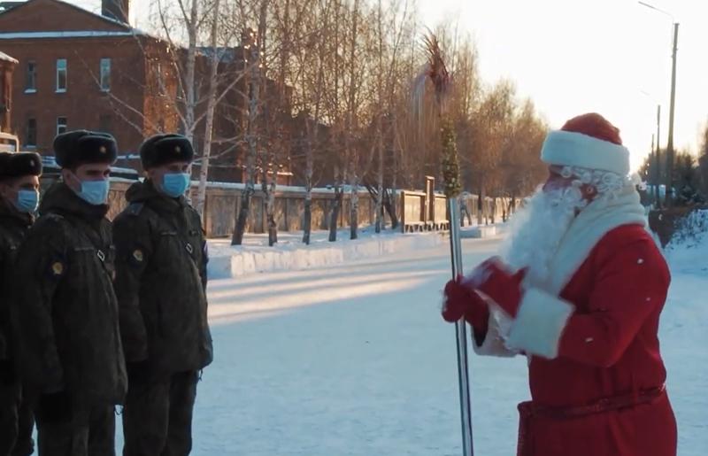 ��� ����� ������ � ������ � ���� ������ �������� 