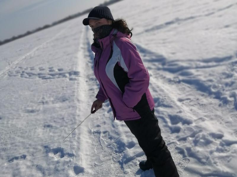 ����� �������� ������: ��������� � ������� �������-������� ����������� ���� � �������� �������