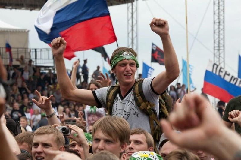 ���������� �������� ����� �������: ������� ������ �������� ������� ���� ��� ������ � �������, ����� ������� ���� �������  