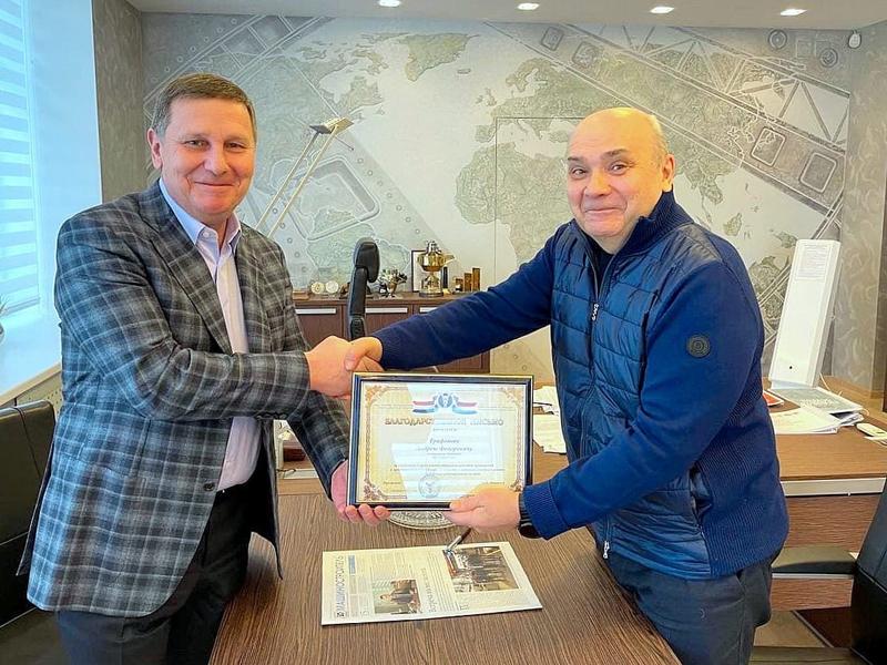 ����������� �������� �������� ������� ������� �� ���������� �������-������������ ������ ������� �� ������ 