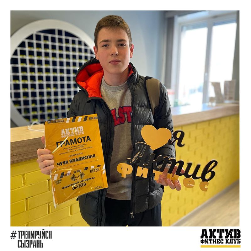 � ������ ����� ������ ������� ������ ��������� � ����������� ������� 