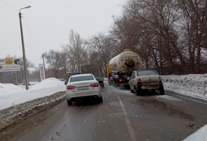 ��-�� ������������� � �������� ������ ����������� � ����������� ������ �� ������ ������ ������