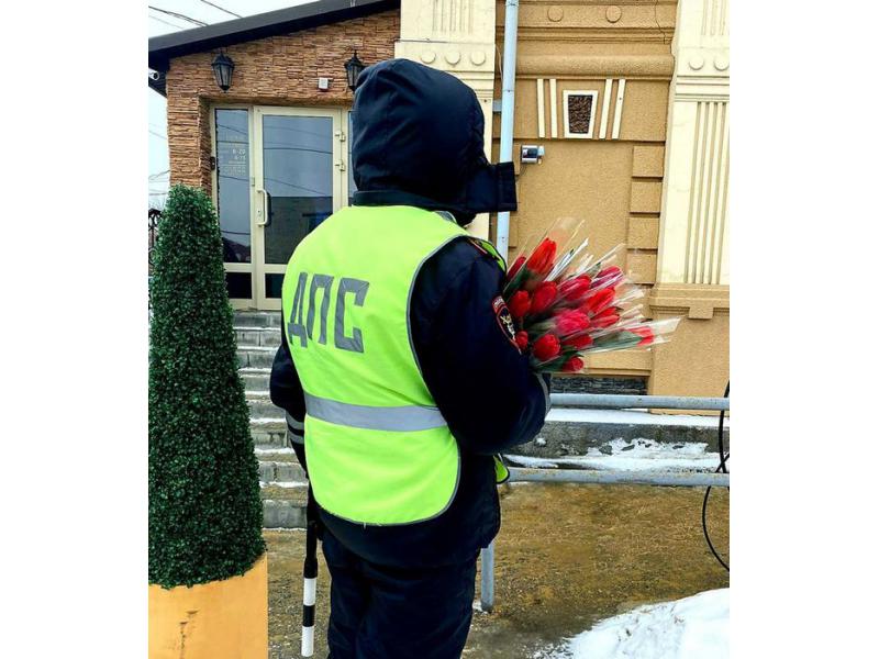 � ������� �� ������� �������� ������� �����. �� �� ����