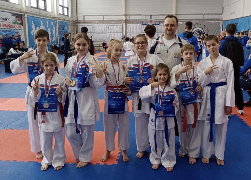 ���� ���������� ��������� �� ���������� ������� ��������� ������ �������