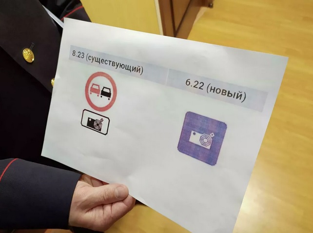 ��������� ���������, ��� � 1 �������� �������� ���� ������������������� ����� ��������� ��-�������