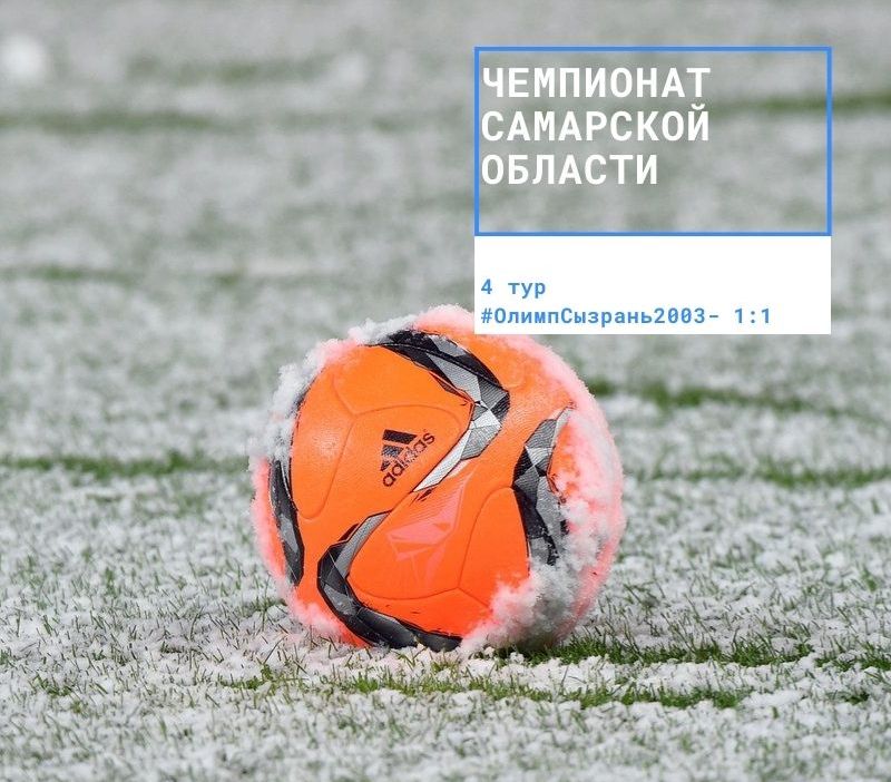 ����������� ���������� ����� ������� ���������� ������� �� ������� �������� ���������� ��� �������