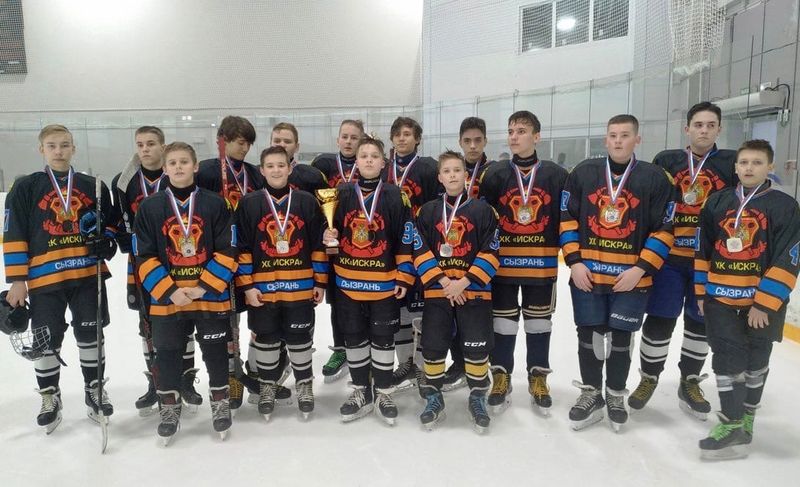 ���������� ��������� �������� ������ �������� �����