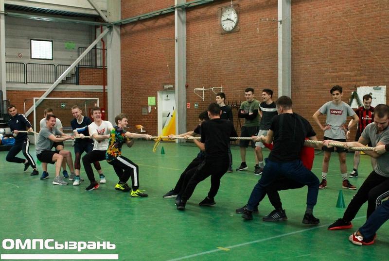 ����� ����������� ���������� ������� ���������, ��� ���������� ������� - � �����, � ������ 