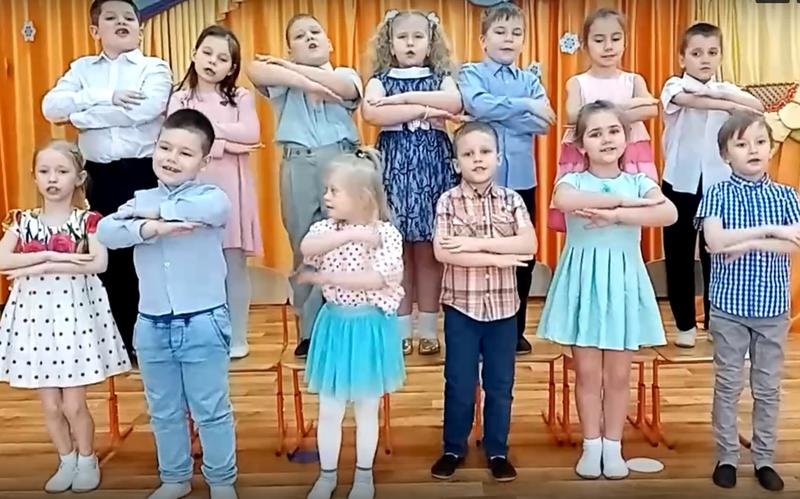 � ������� ����� ���������� ���������� �������, ������ ������ �� ������� ��� ���������. ����� 