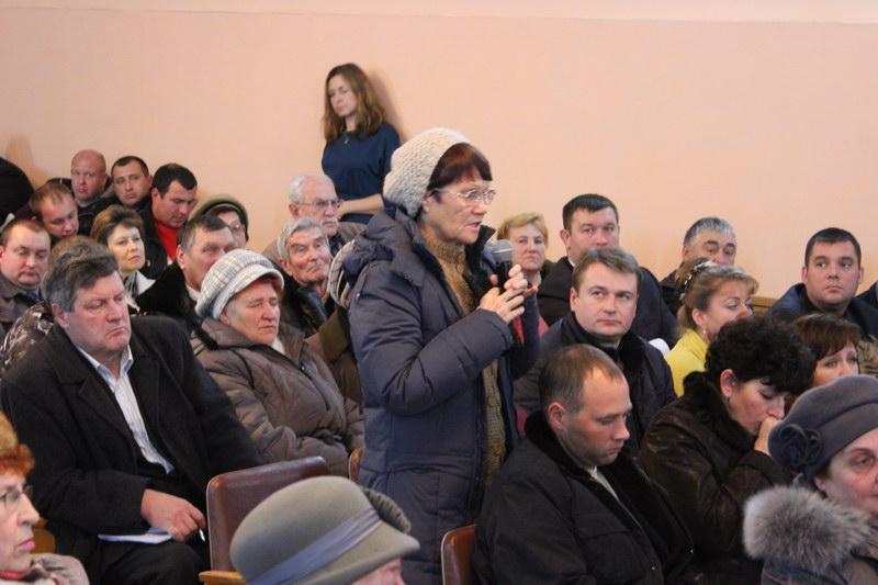 ������� ����������� ���� � ���������� ������ ���������� ���� ����� �������