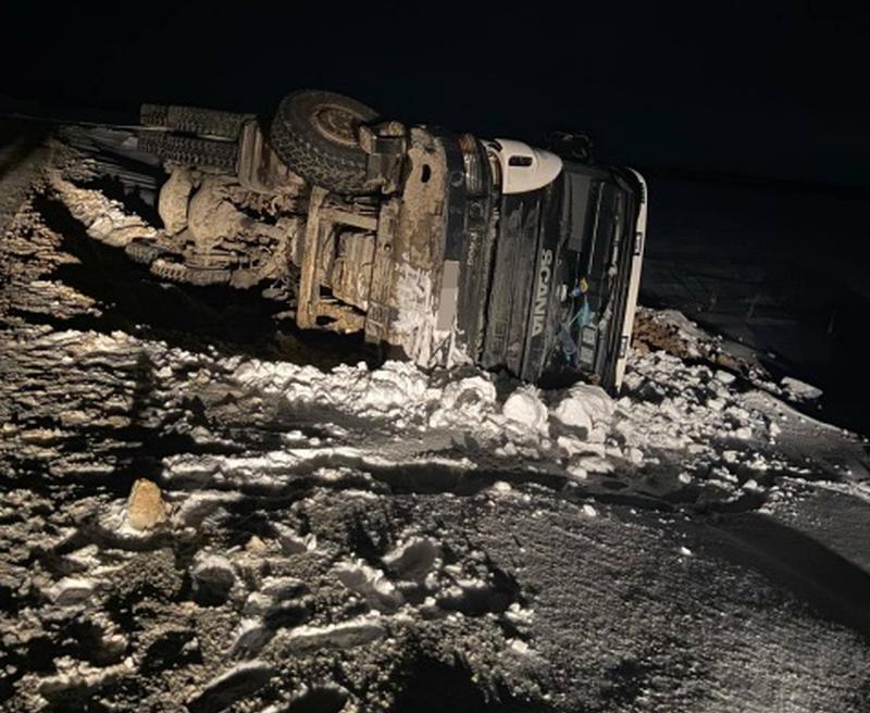 ���� ������������ �� ��� � ��������� ������ � ��������� ���� 