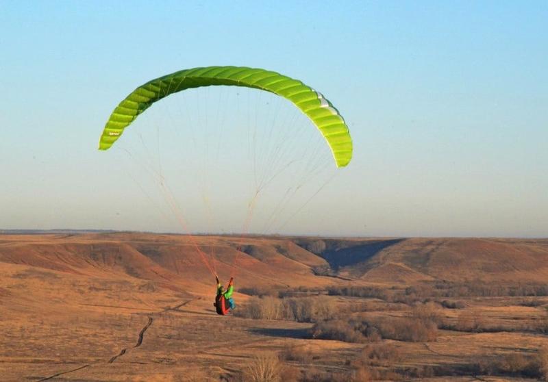 ����� ���������� ����� �������� ���� ��������� ������� ����� � ����������� ����������, ��� ������� ����������� � ������ ������� 