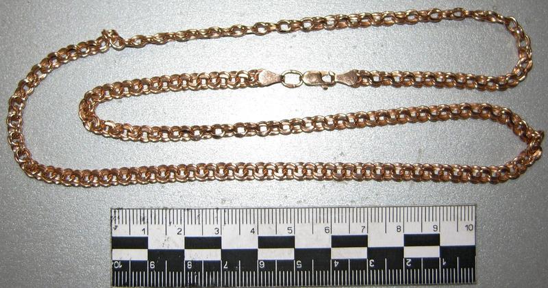 � ������� ��������� ��� ��������, ��������� �������