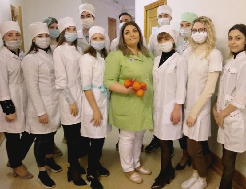 � ���������� �������� ���������-���������� ������� ������������� � ������� ������� 