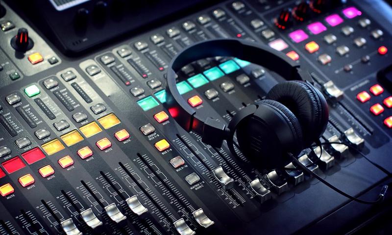 ����� ������� ���� ����� ������ ����������� ��������� ������