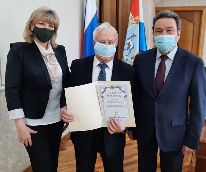 �������� ��� �� �����: � ������� �������� ������� ������������ �������� ��������� ������� ���������