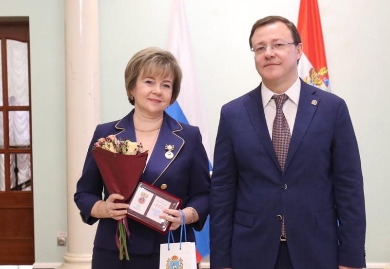 ��������� ���� �������: ����� ����� ����� ����������� ���������� �������� ������� 