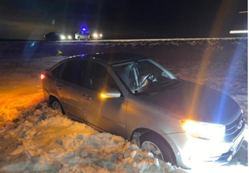 ������� ���������� ������ � ����� � �� ����������� ������ 