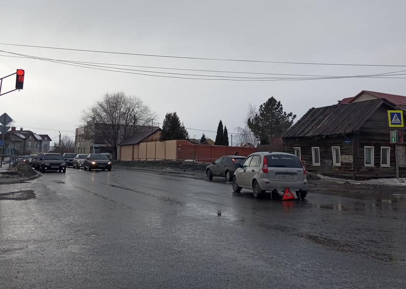 �������� �� ����������� ���� ���� � ������ ������� ���������� ��-�� �� ������������� ������ ����������� 