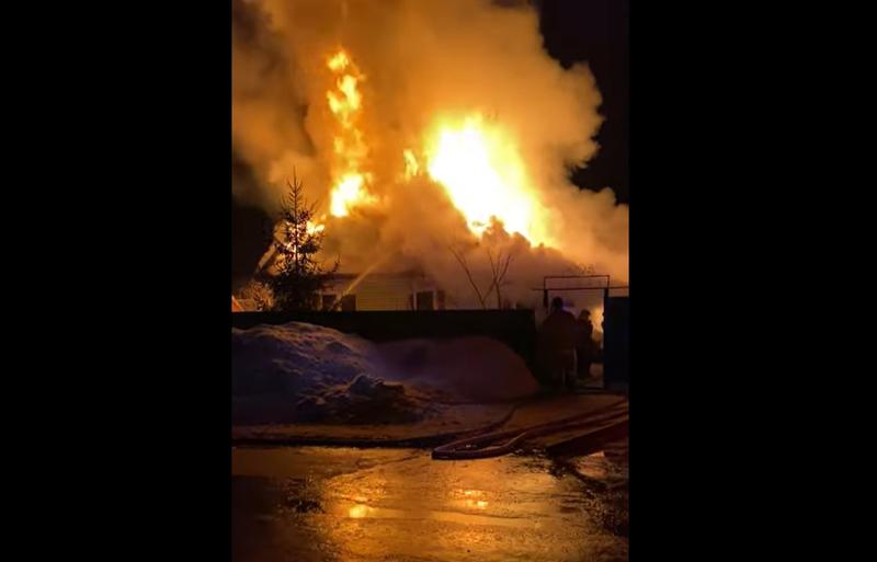 � ��� �������� � ��������� ��������� � ������ ����. ����� ������ 