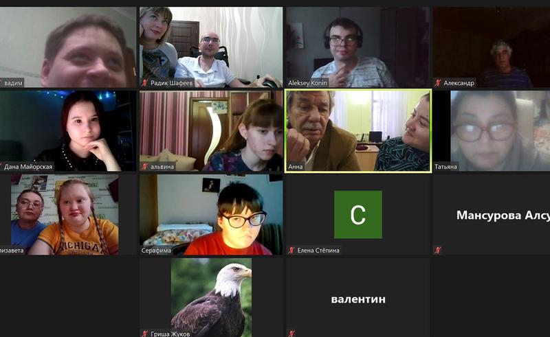 ������� ��� ������ � online ������� ���������� ���������� � �����������, �������� � ������ ��������� 